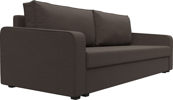 Диван Лига Диванов Лига-009 / 124152