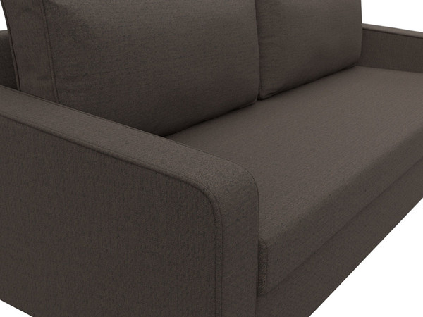 Диван Лига Диванов Лига-009 / 124152