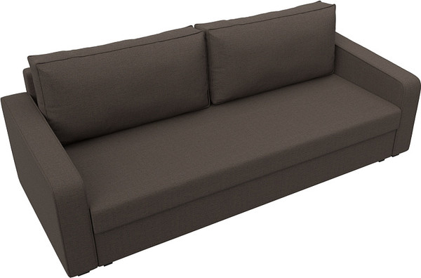 Диван Лига Диванов Лига-009 / 124152