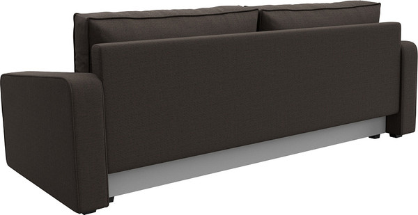 Диван Лига Диванов Лига-009 / 124152