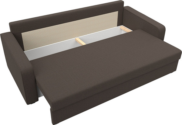 Диван Лига Диванов Лига-009 / 124152