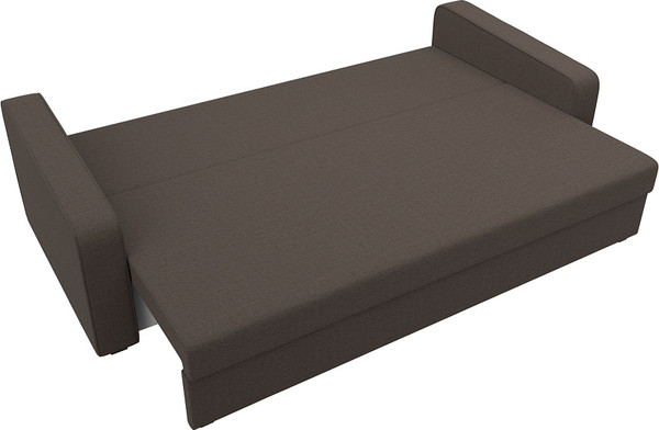 Диван Лига Диванов Лига-009 / 124152