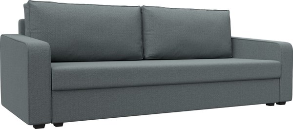 Диван Лига Диванов Лига-009 / 124153 - фото