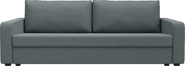 Диван Лига Диванов Лига-009 / 124153