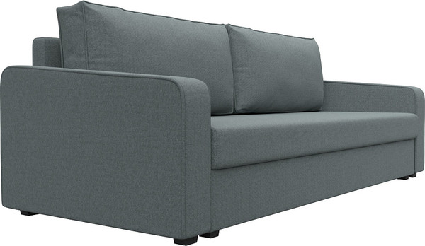 Диван Лига Диванов Лига-009 / 124153