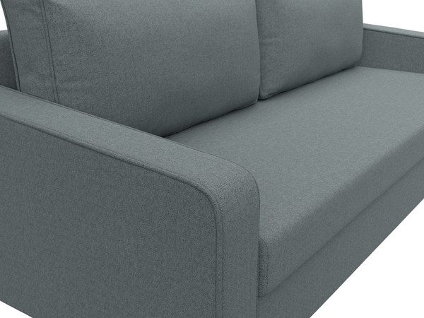 Диван Лига Диванов Лига-009 / 124153