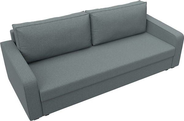 Диван Лига Диванов Лига-009 / 124153