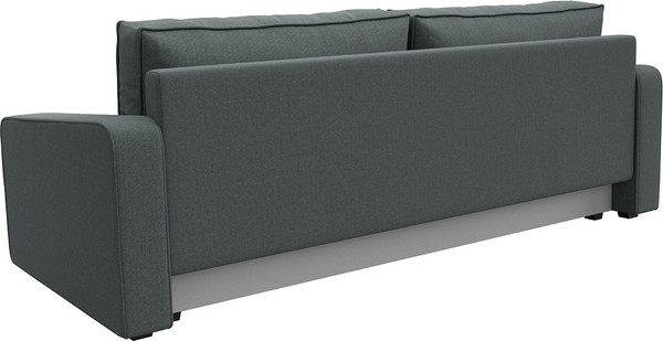 Диван Лига Диванов Лига-009 / 124153