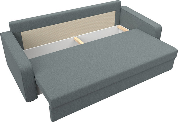 Диван Лига Диванов Лига-009 / 124153