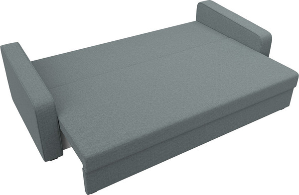 Диван Лига Диванов Лига-009 / 124153