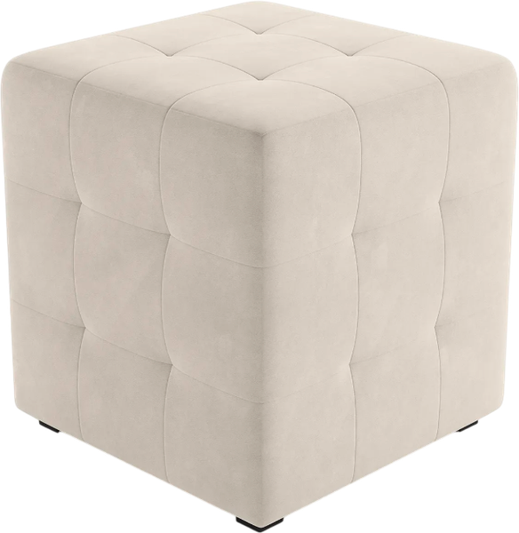 Пуф Mio Tesoro 135 - фото