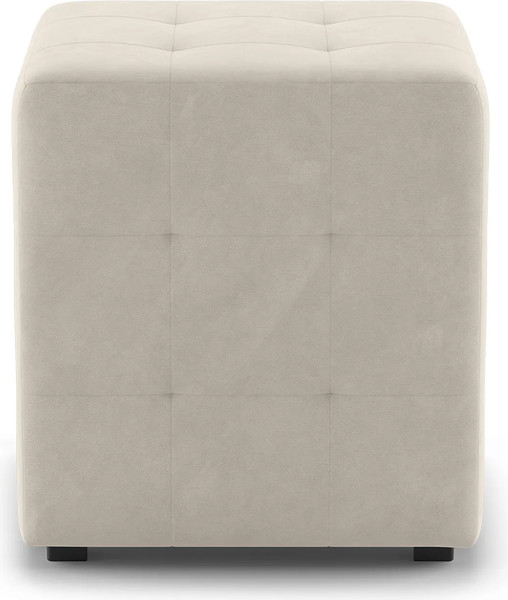 Пуф Mio Tesoro 135