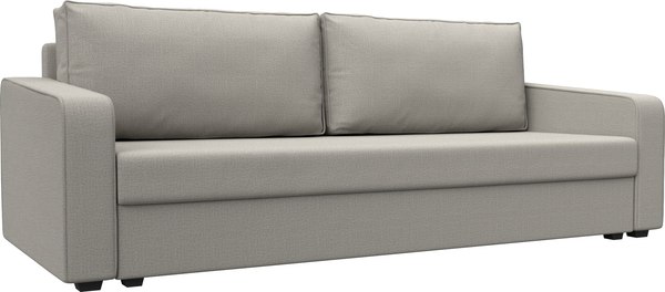 Диван Лига Диванов Лига-009 / 124621 - фото