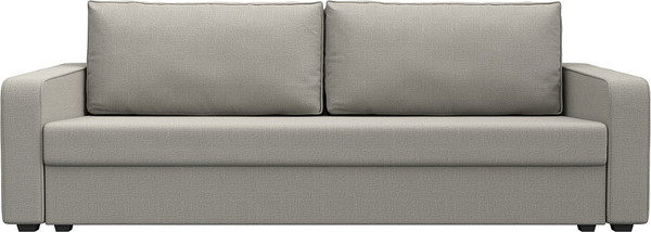 Диван Лига Диванов Лига-009 / 124621