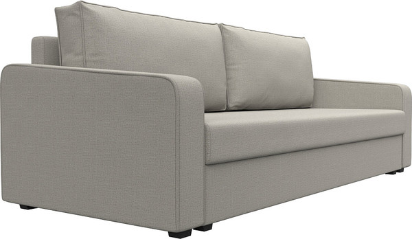 Диван Лига Диванов Лига-009 / 124621