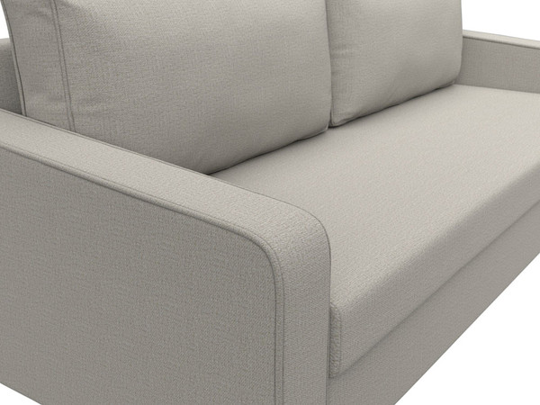 Диван Лига Диванов Лига-009 / 124621