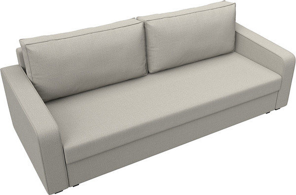 Диван Лига Диванов Лига-009 / 124621