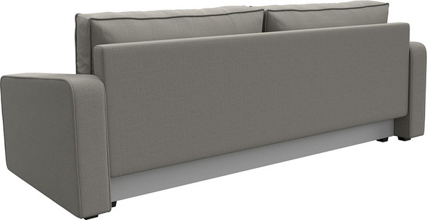 Диван Лига Диванов Лига-009 / 124621