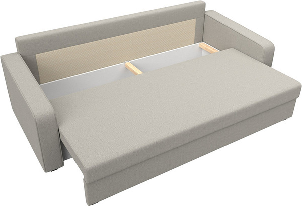 Диван Лига Диванов Лига-009 / 124621