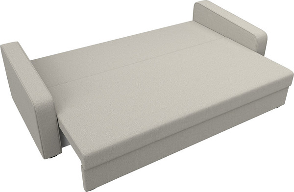 Диван Лига Диванов Лига-009 / 124621