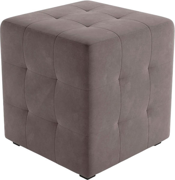 Пуф Mio Tesoro 135 - фото