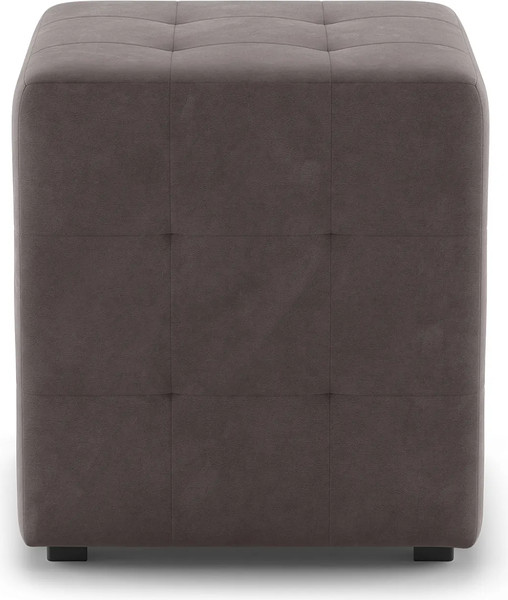 Пуф Mio Tesoro 135