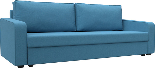 Диван Лига Диванов Лига-009 / 124625 - фото