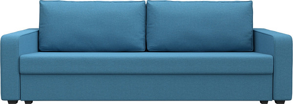 Диван Лига Диванов Лига-009 / 124625