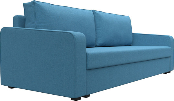 Диван Лига Диванов Лига-009 / 124625