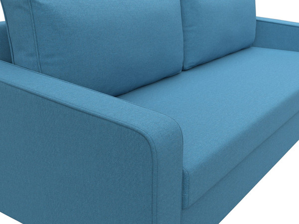 Диван Лига Диванов Лига-009 / 124625