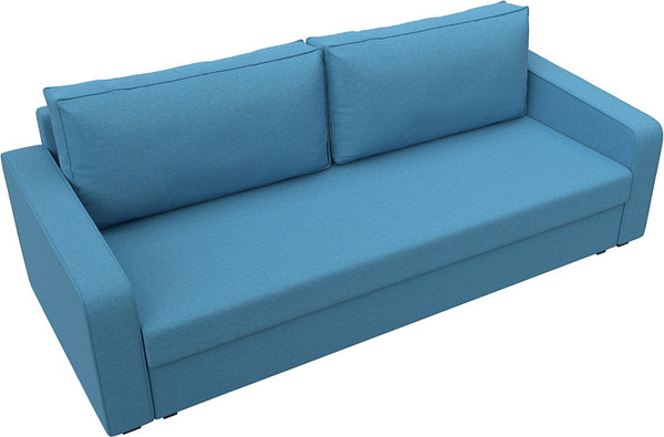 Диван Лига Диванов Лига-009 / 124625