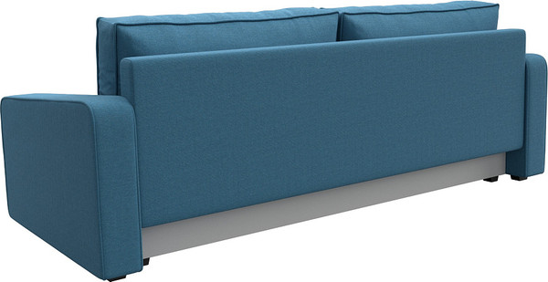 Диван Лига Диванов Лига-009 / 124625