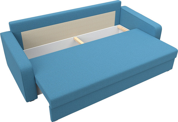 Диван Лига Диванов Лига-009 / 124625