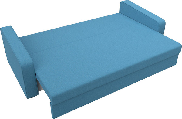 Диван Лига Диванов Лига-009 / 124625