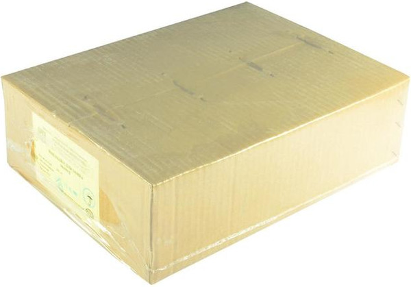 Решетка вентиляционная Нора-М 250x250 с сеткой / 20181