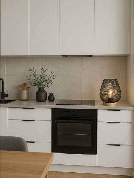 Декоративное освещение AksHome Тип 3 Сетка 14х18см 1LED 2ААА