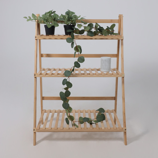 Ночник AksHome Тип 2 Лампа Кружево 8х11см 1LED 3ААА