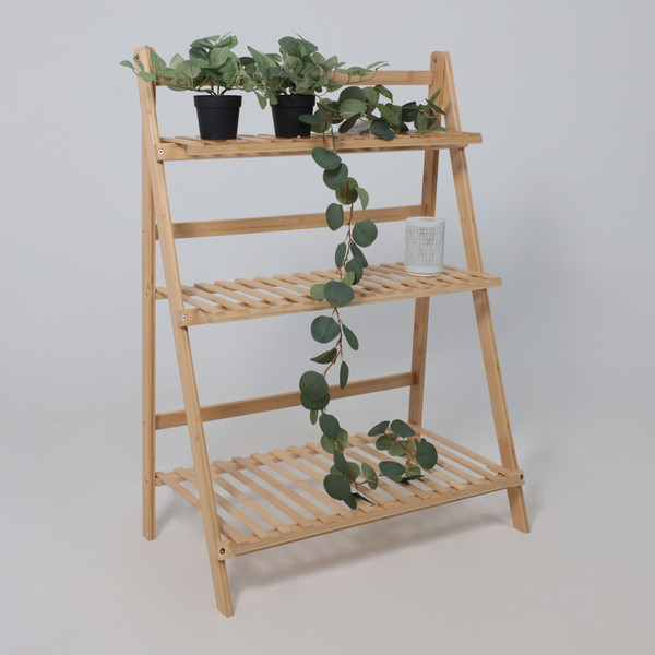 Ночник AksHome Тип 2 Лампа Кружево 8х11см 1LED 3ААА