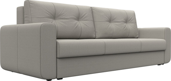 Диван Лига Диванов Лига-031 / 122654 - фото