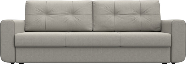 Диван Лига Диванов Лига-031 / 122654