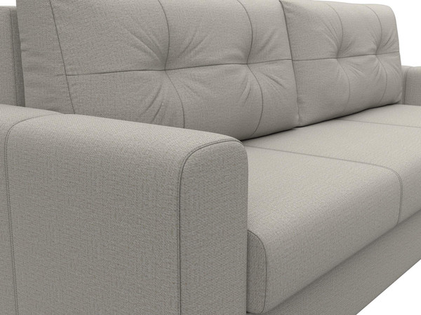 Диван Лига Диванов Лига-031 / 122654