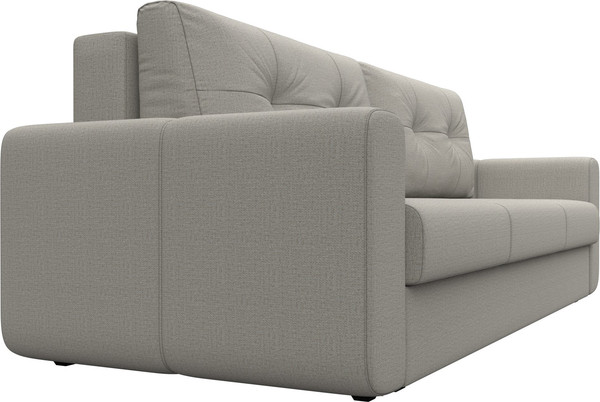 Диван Лига Диванов Лига-031 / 122654