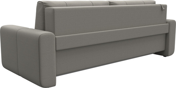 Диван Лига Диванов Лига-031 / 122654