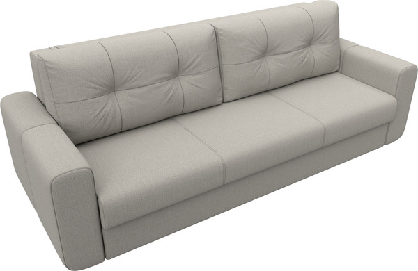 Диван Лига Диванов Лига-031 / 122654