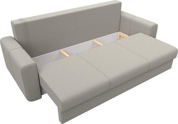 Диван Лига Диванов Лига-031 / 122654