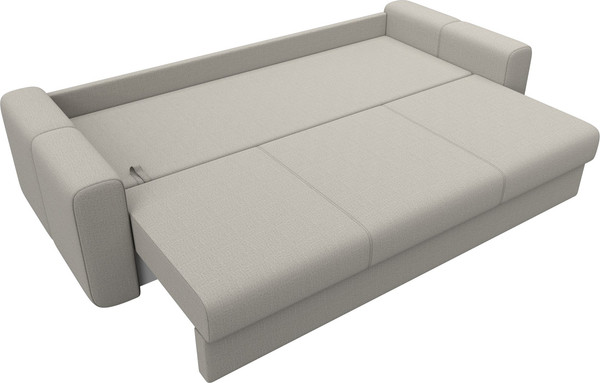 Диван Лига Диванов Лига-031 / 122654