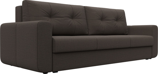 Диван Лига Диванов Лига-031 / 122655 - фото