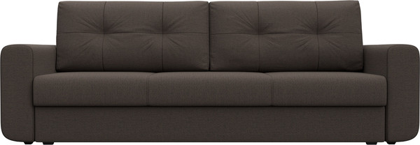 Диван Лига Диванов Лига-031 / 122655