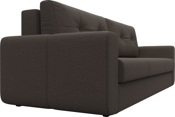 Диван Лига Диванов Лига-031 / 122655