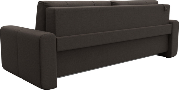 Диван Лига Диванов Лига-031 / 122655